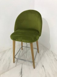 28857807-e8aa-489d-9754-aa94e9ff1564