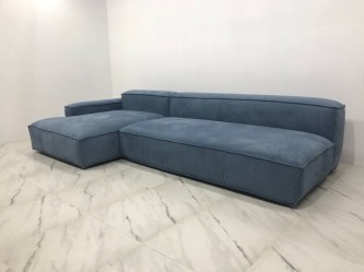 28c31ac6-cf87-4d15-a478-d5019431d2b7