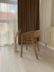 29242205-2a3d-49d8-befd-a6ce17356245