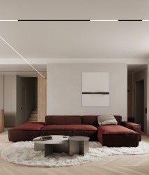 29af36bc-c841-48d2-943c-a929294537b8