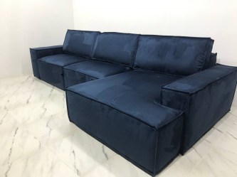 2a88aa71-3ead-4f6e-b450-f52ec7ceae58