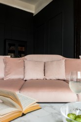 2b2048d8-432c-4994-8952-1d8f1e7cacd8