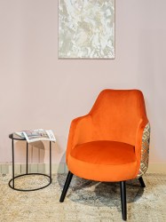 2b96d6f1-622c-4ef9-b39e-f0e38af0f384