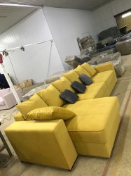 2bbfa375-615c-4be3-bf2f-941c8323dad5