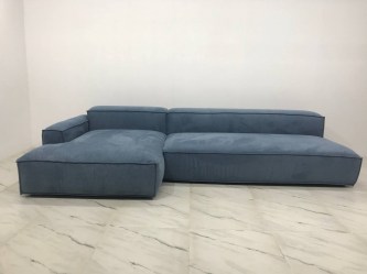 2cad44e1-2dc6-4c1f-8152-48b83e205dc7