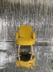 2d9c9f5f-7981-4dbd-baff-f106fb28a851