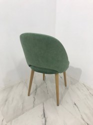 2ff39b18-7d99-476e-8e0e-3d879dfd79c1