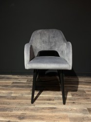 312698ba-0ac9-4b6b-9823-18557bd383a9