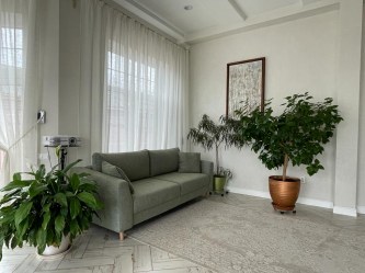 324d5357-10a4-40c5-9889-28950ec270df