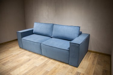 326e071c-71e8-4a8b-84bb-34263a638b4b