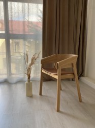 327bc41a-ab73-4618-91fd-a79354e3a1c5