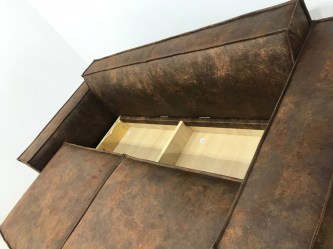 3312db18-ef4f-4030-a5bb-690321184946