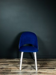 344512ff-79e4-4ab3-bd5d-76e000c9667c