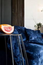 35f99508-0a72-47a6-9340-e9c1ab5ed9eb