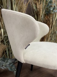 36e03c1a-1b82-48ba-b087-56e99034eff2