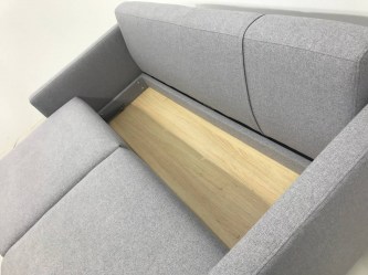 373cb49d-fe4c-42ad-ad77-38ee1de0a021