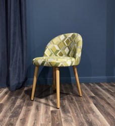 396fef51-548f-4f82-b21a-8d05f19b6c74