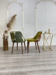 39a1023e-09c9-434a-9814-9c46af6856c2