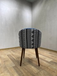 3a26a01c-b0f6-4e7e-8f00-adc7e55f3405