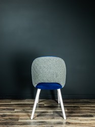 3a3562ff-1753-4eaa-b39f-49de196195b0