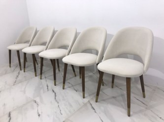 3b58c931-7b60-4600-9b63-12290bfcbc4a