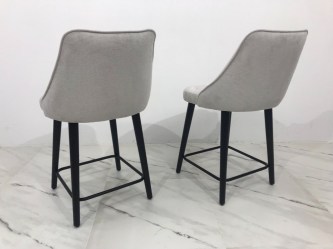 3c245351-82b9-402a-b848-cb8d2c8365fb