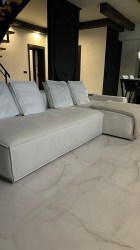 3c7821fe-93ea-4668-a6fe-820b027afbee