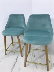 3f5b0460-5dee-4a98-89f6-daf869e544ff