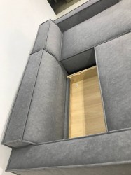 41af7daf-12ad-44d2-8c03-8c50f5c5a431