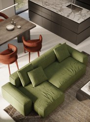 427c7b8f-69db-448e-90ca-8b0a266fb2d4