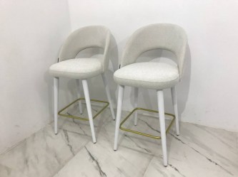 42935d69-3317-4109-93b5-f4e1c62a6f78