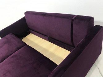 42e18d8a-dc7b-4624-b450-16b71ccacf6b