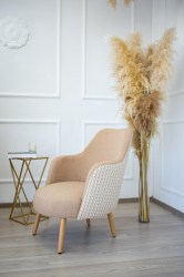 42ffb526-08c5-4591-8099-77f36035cc89