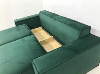 4331d539-d756-4283-89b7-16e613a3cb25