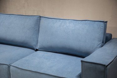 43d12bf6-49c2-414e-a71c-4613af17324c