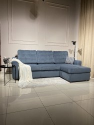 46ccb624-ca91-475b-b539-caab73fe9a31