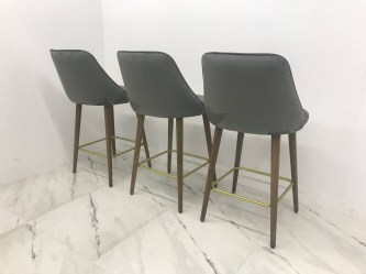 47234e45-adfc-48ad-88fa-e9d047c449f4