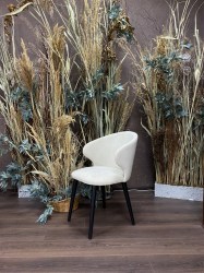 480c3f38-cc81-4765-bac2-e7de2f1eee16