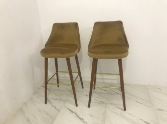 4a7a0179-f1cb-4b7f-a80b-e00710f2eb8a