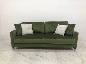 4aa942ff-18e5-44cc-9d9f-dc5c93dab401