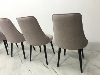 4abaf17e-9257-4024-8e7a-91d4f3265d2f