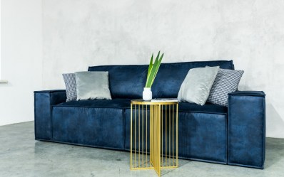 4c06d020-5213-4b90-a52c-9b82f5f62375