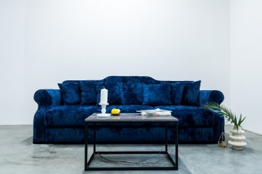 4fe820c0-7e34-4894-a8c1-643bf4fab58f