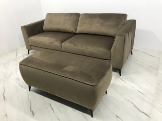 506b7655-236a-4014-9e60-febff3e24102