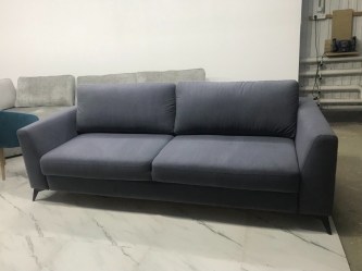 5386067a-365a-452b-95e9-25e69a42867d