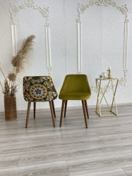 54b0f79f-c27a-41e4-803a-707530b1d587