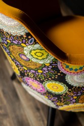 552afc86-9c86-4c44-9146-1ac6a22e2b53