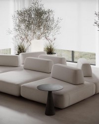 555ba8ec-e4c5-44b4-8576-50de533bf48c