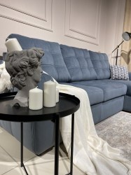 56889669-4924-4c50-ad18-a366540bf1aa