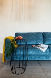 56de612e-2845-415b-9d2a-0516b552d1bb